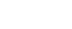 thimostudio.web.id